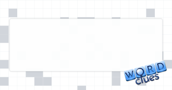 Most, with "the" Crossword Clue
