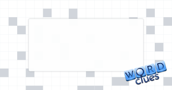 Motel units Crossword Clue