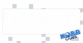 ___ Moten Barnett Crossword Clue