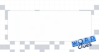 Mother cluckers Crossword Clue
