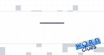 Mother of Apollo and Artemis Crossword Clue