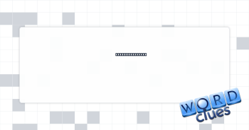 Mother of Isaac Crossword Clue