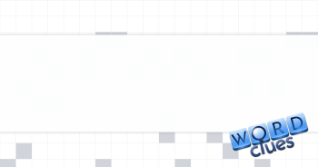 Mother of Luke and Leia Crossword Clue