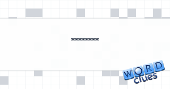 Mother of the Gemini Crossword Clue