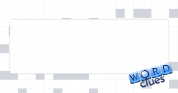 Mother of Vulcan Crossword Clue