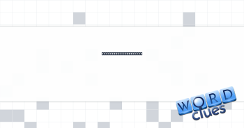 Mother, to a toddler Crossword Clue