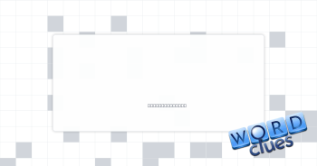 Motherly Crossword Clue