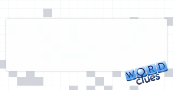Mother's brothers Crossword Clue