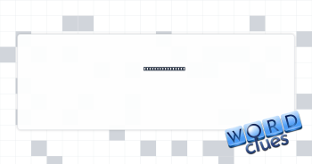 Mothers in cotes Crossword Clue