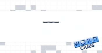 Mothers, informally Crossword Clue