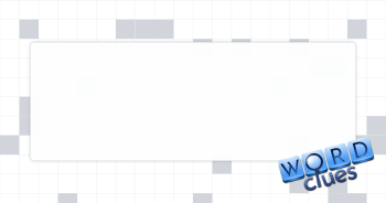 Mother's sister Crossword Clue