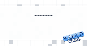 Mother's wise to have this treatment Crossword Clue