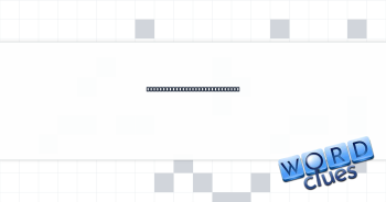 Motion to ___ (court request) Crossword Clue