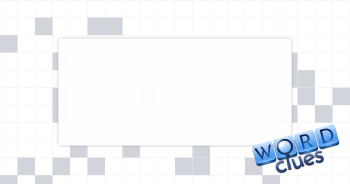 Motion Crossword Clue