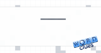 Motions made after releasing a ball Crossword Clue