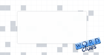 Motivates Crossword Clue