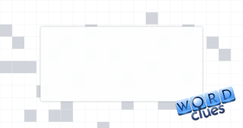 Motivations Crossword Clue