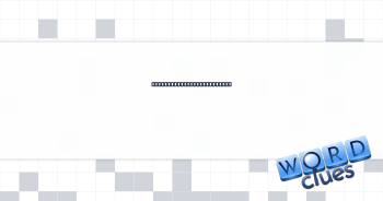 ___ motive, hidden reason Crossword Clue