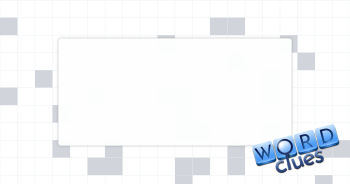 Motives Crossword Clue