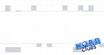 Motley Crue or Twisted Sister Crossword Clue