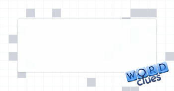 Motocross need Crossword Clue