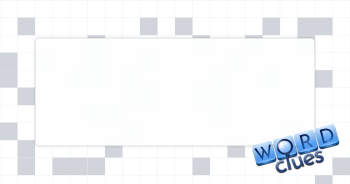 Motor City pro Crossword Clue