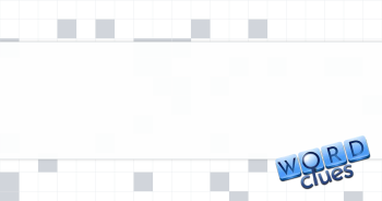 *Motor skill retention Crossword Clue