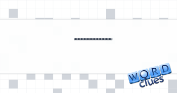 Motorboat to set in motion Crossword Clue