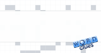 Motorcycle racing track Crossword Clue