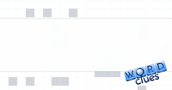 Motorcycles known as "hogs" Crossword Clue