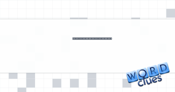 Motorized features in a car Crossword Clue