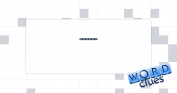 Motown genre Crossword Clue