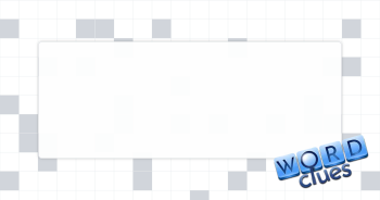 Mottled equine Crossword Clue