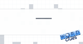 Mount ___ Health System Crossword Clue