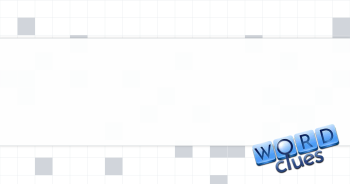 Mount ___ (Italian volcano) Crossword Clue