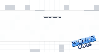 Mount Olympus resident Crossword Clue