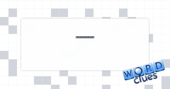 Mount Olympus Crossword Clue