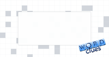 Mount (up) Crossword Clue