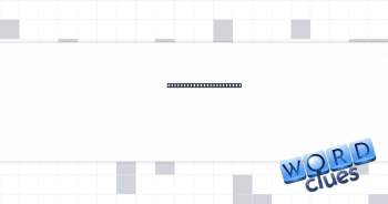 Mountain ___ Baja Blast Crossword Clue
