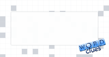 Mountain calls Crossword Clue