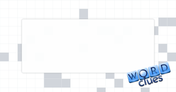 Mountain cats Crossword Clue
