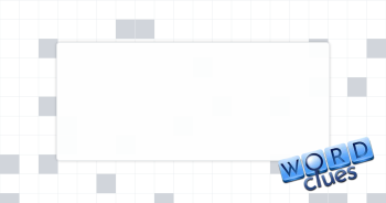 Mountain ht. Crossword Clue