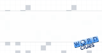 Mountain near Olympus Crossword Clue