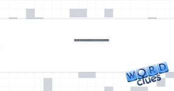 Mountain rescue vehicles Crossword Clue