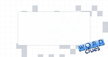 Mountain Crossword Clue