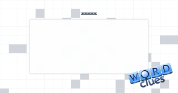 Mountaineer Crossword Clue