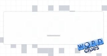Mountaintop, e.g. Crossword Clue