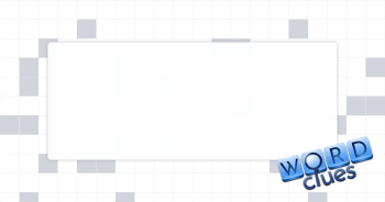 Mouse action? Crossword Clue