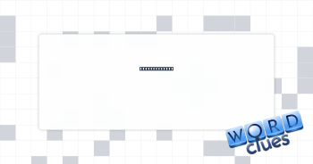 Mouse catcher Crossword Clue
