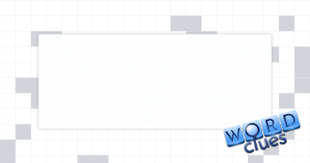 Mouse clicker Crossword Clue